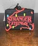 New Bath & Body Works Stranger Things Light-up Sign Pocketbac Holder. Fixed Price $19.99.