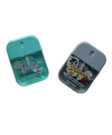 Smart Care Hand Sanitizer Barbie Cotton Candy Scent & Spiderman 1fl.oz 2pk. Fixed Price $8.00.