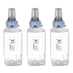 Purell 880503 Advanced 1200 Ml Hand Sanitizer Foam Refill (3/carton) New. Fixed Price $96.91.