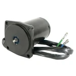 Trim Motor Omc/johnson/evinrude 5005831 30-60hp 2007-2011 4boats. Fixed Price $207.84.