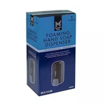 Member's Mark Foaming Hand Soap Dispenser - Choose Your Count , 1 / 3 5 Ct.. Fixed Price $61.99.