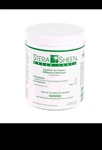 Purdy Stera Sheen Green Label Sanitizer & Milkstone Remover 4 Lbs Frozen Dessert. Fixed Price $24.28.