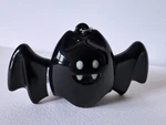 Nwt Bath Body Works Bat Halloween 2022 Flapping Wings W White Pumpkin Pocketbac. Fixed Price $18.99.