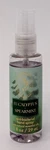 1 Bath Body Works Eucalyptus Spearmint Anti Bacterial Hand Spray Sanitizer Mist. Fixed Price $4.99.