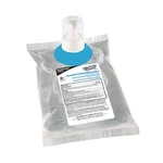 Kut 688-l05 Health Guard Foaming 62% Alcohol Hand Sanitizer - 1000 Ml. Fixed Price $98.50.