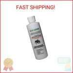 Glo Germ Gel 8 Ounce. Fixed Price $25.88.