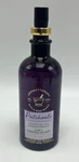 Bath Body Works Aromatherapy Patchouli 5 In 1 Essential Oil Mist 5.3 Oz Spray. Fixed Price $39.99.