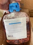2 Provon Foaming Handwash With Moisturizers 42 Fl Oz - 5185 Exp 1/2027 Gojo(k16. Fixed Price $29.99.
