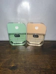 B.pure Moisturizing Hand Sanitizer 2 Pack Sugared Pistachio & Vanilla Cr Me New. Fixed Price $11.04.