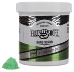 Extreme Green Power Hand Scrub 60 Oz Jar (formerly Mean Green) Poison Ivy. Fixed Price $39.79.