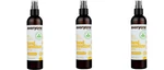 Everyone Hand Sanitizer Spray Coconut & Lemon 8 Oz ***value 3 Pack*******. Fixed Price $30.99.