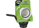 Thetford 17879 Titan Elbow Adaptor. Fixed Price $33.21.