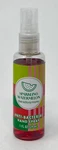1 Bath Body Works Sparkling Watermelon Anti Bacterial Hand Spray Sanitizer Mist. Fixed Price $4.99.