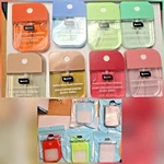 B-pure Hand Sanitizer Sprays & Cases (price Each Item/no Bundle Deals)newredcase. Fixed Price $6.15.