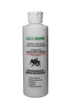 Glo Germ Gel 8 Ounce. Fixed Price $25.09.