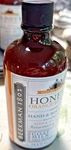 Beekman 1802 Hand & Body Wash Honey Orange Blossom 12.5 Oz New With No Pump. Fixed Price $22.99.
