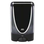 Sc Johnson Touchfree Ultra Dispenser (stktf2blk). Fixed Price $47.53.