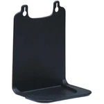Best Sanitizers Optional Drip Tray,black Jpp10088 6 1/2. Fixed Price $31.36.