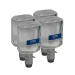 Georgia-pacific Pacific Blue Ultra Antimicrobial Foam Hand Soap Refill,. Fixed Price $74.99.