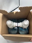 Purell Healthy Soap Refill 2 Pack 1200 Ml Foam Refills 7785-02 Exp 08/2028. Fixed Price $37.99.
