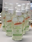Palmer's Advanced Hand Sanitizer Spray With Soothing Aloe, 5.1 Fl Oz, 6 Count. Fixed Price $18.95.