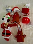 Bath & Body Works Pocketbac Hand Sanitizer Holder. Fixed Price $7.95.