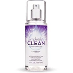 Completely Clean Hand Sanitizer By Bare For Unisex - 4.2 Oz. Fixed Price $6.37.