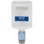 Pacific Blue Ultra Antimicrobial Foam Soap Refills For Automated Touchless. Fixed Price $109.84.