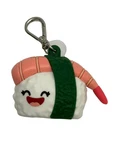 Bath & Body Works Pocketbac Sushi Shrimp Sanitizer Holder Sleeve Pocket Back. Fixed Price $13.99.