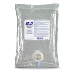 Purell 4171-08 Hand Soap, Dye Free, Moisturizing, Waterfall, 8 Pk. Fixed Price $72.99.