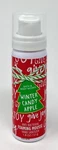 1 Bath & Body Works Winter Candy Apple Foaming Mousse Hand Sanitizer Anti Bac. Fixed Price $7.99.