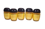 Sunshine & Lemons Pocketbac Hand Sanitizer 5 Pack Bath Body Works. Fixed Price $12.99.