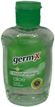 Germ-x Moisturizing Hand Sanitizer With Aloe Travel Size 2oz Ships In 24 Hours. Fixed Price $15.88.