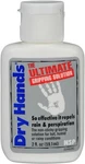 Nelson Sports Dry Hands 2 Oz Ultimate Gripping Solution (authorized Dealer). Fixed Price $21.49.