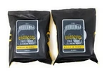 2x Nobleman Men Face Body Cleansing Wipes Charcoal Aloe Chamomile 30 Count. Fixed Price $14.99.
