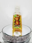 Rare & Retired Bath Body Works Swingin' Vanilla Pocketbac. Fixed Price $10.00.