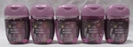 Bath & Body Works Pocketbac Hand Gel Set Lot Of 5 Moonlit Goddess. Fixed Price $28.66.