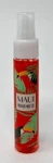 1 Bath & Body Works Maui Mango Mai Tai Anti Bacterial Hand Spray Sanitizer Mist. Fixed Price $5.99.