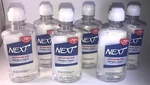 6ea 8oz Blts Hand Sanitizer Free Shipping. Fixed Price $29.88.