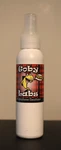 Hosa Goby Labs Microphone Sanitizer. Fixed Price $10.70.