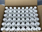 Case Of 48 Sc Johnson Bactoshield Chg 4% Scrub Exp 2027-07. Fixed Price $115.00.