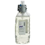 *1-pack* Gojo Purell 1500ml Professional Mild Foam Soap 8565-04. Fixed Price $39.99.