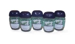 Endless Weekend Pocketbac Hand Sanitizer Bath & Body Works 5 Pack. Fixed Price $14.50.