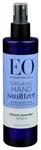 Eo Products Santz Spry French Lavender 1 Each 8 Oz. Fixed Price $8.56.
