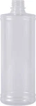 Updated Soap Dispenser Bottle Kitchen Sink Replacement - 500ml/17oz. Fixed Price $14.86.
