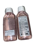 2 Pre De Provence Gardenia Purifing Gel Hand Sanitizer 3.4fl Oz New Sealed Pink. Fixed Price $19.99.