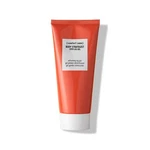 Comfort Zone Body Strategist Cryo Leg Gel Refreshing 6.67 Oz. Fixed Price $89.21.