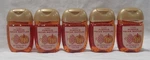 Bath & Body Works Pocketbac Hand Gel Set Lot Of 5 Pumpkin Pecan Waffles Syrup. Fixed Price $28.66.