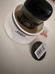 Bath Body Works Emily In Paris Latte Cup & Saucer Pocketbac Holder + 1 Sanitizer. Fixed Price $16.55.