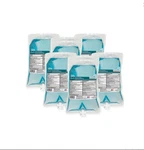 New Betco Advanced Foaming Hand Sanitizer, 33.8 Oz, Pack Of 6 Containers. Fixed Price $45.00.